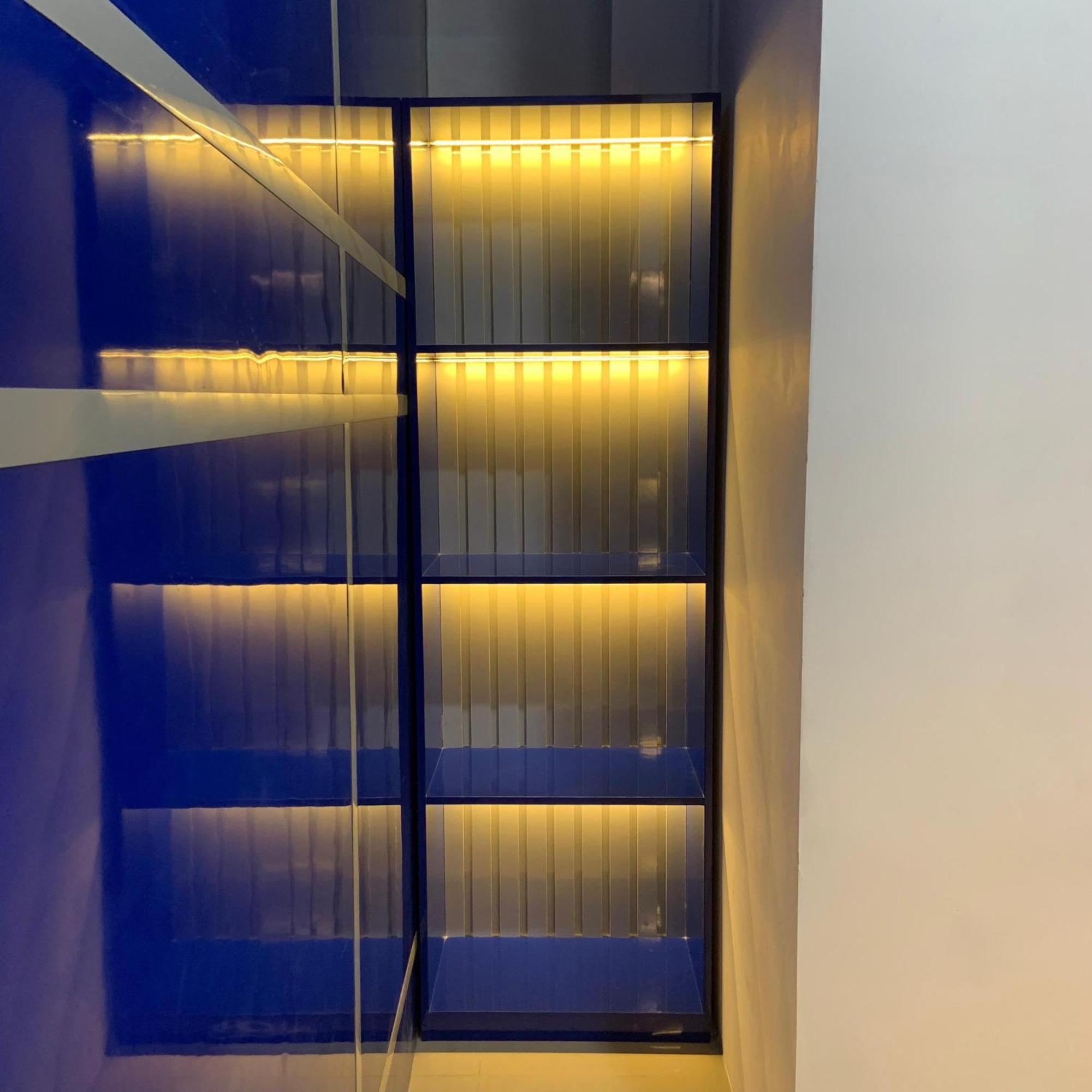 Rosalyne Sleepbox Malioboro 3 Hotel ยอกยาการ์ตา ภายนอก รูปภาพ